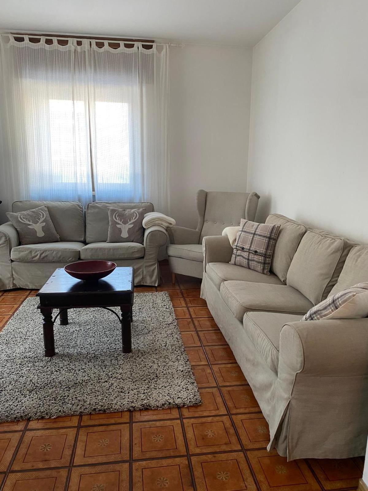 Mountain Apartments Тарвизио Экстерьер фото